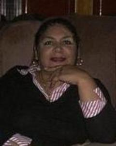 Woman, 64. sookiesmiles45