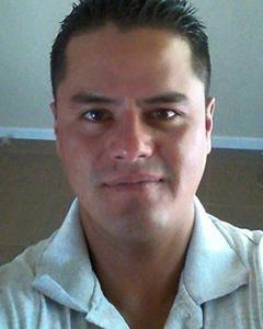 Man, 41. chilango4742