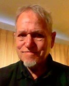 Man, 90. olytom