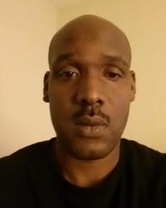 Man, 48. Amazzin0455