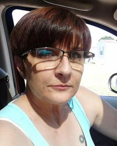 Woman, 60. esee2447