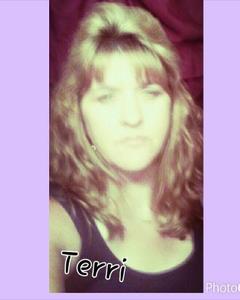 Woman, 55. summer_69