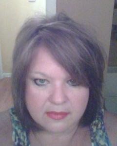 Woman, 68. eyesoblu