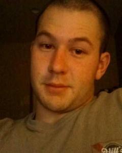 Man, 33. Matt2856
