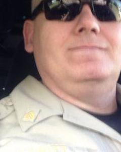 Man, 52. Darrell7523