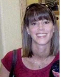 Woman, 51. switmommylova