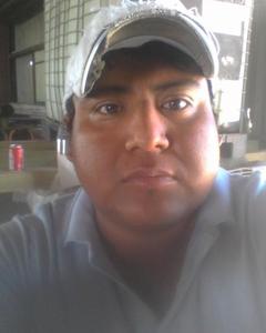 Man, 30. juan4578