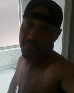 Man, 54. therealest714