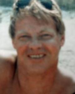 Man, 42. Marco0885
