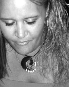 Woman, 50. Nita1728