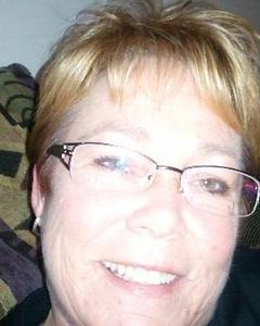 Woman, 71. lc541236