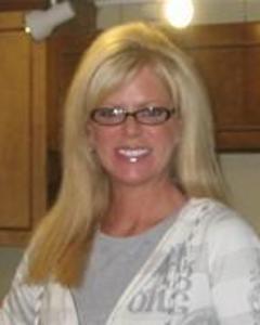 Woman, 58. nascos32