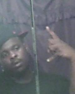 Man, 36. Shakkaz