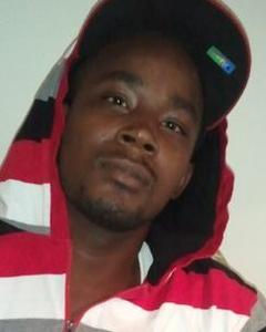 Man, 41. t3timez