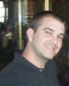 Man, 44. jason4165583