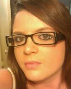 Woman, 33. countrygir9487
