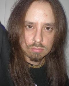 Man, 46. WhiskeyDick7