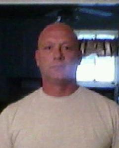Man, 58. ceaser67