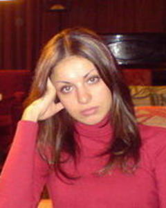 Woman, 44. helagirl789