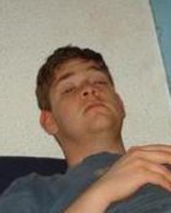 Man, 39. horndog4u2
