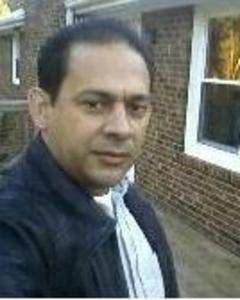 Man, 61. chooseme105