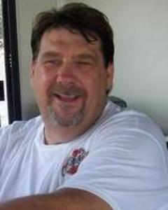 Man, 69. houseboat1