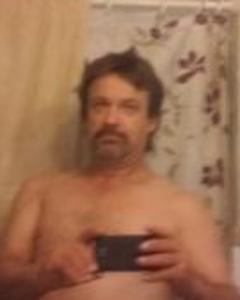 Man, 60. Jimnibarger