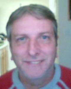 Man, 65. bigdan48728