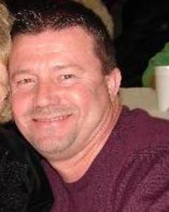 Man, 62. greg2174