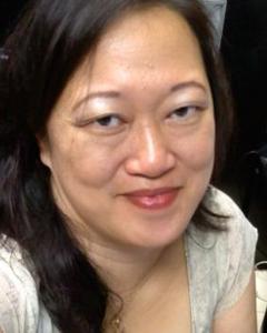 Woman, 54. haydeeguys