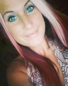 Woman, 42. Angela5354