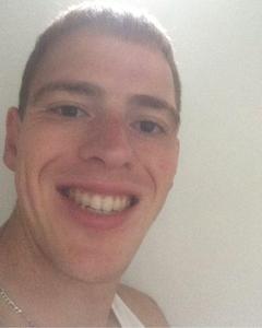 Man, 34. Mightymatt5452