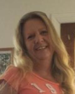 Woman, 59. jruffin