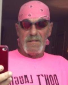 Man, 63. bamayboy50
