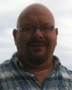 Man, 53. Realyoutthere