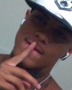Man, 32. tinylocc1214