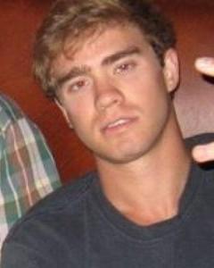 Man, 36. William210736