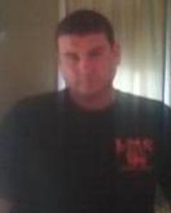 Man, 52. lou5305