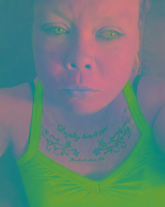 Woman, 41. Jacksie3707