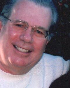 Man, 59. mike0711