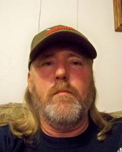 Man, 63. meangene7607
