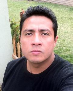 Man, 50. carlitos2012