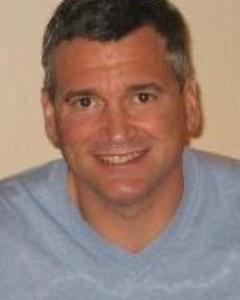 Man, 56. andy5178