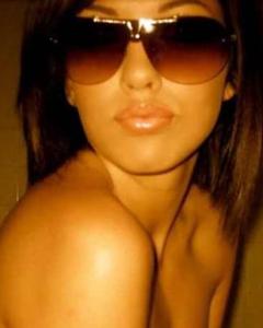 Woman, 49. siera5878