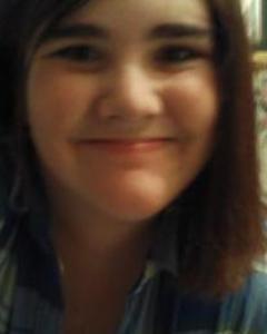 Woman, 41. Kirea365