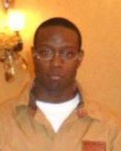 Man, 34. jarmall1234407