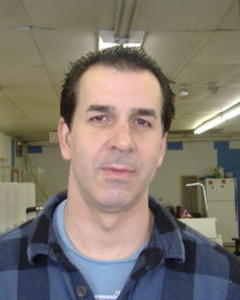 Man, 58. tomlonly