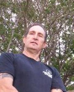 Man, 65. bigjohn007943