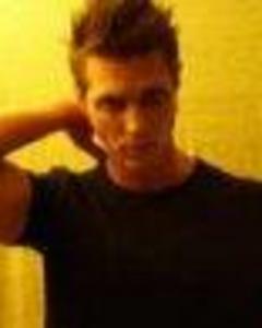 Man, 43. Mikey1545