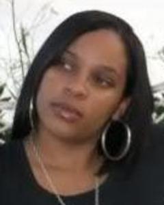 Woman, 39. jeannienatures